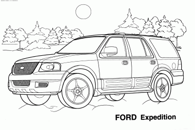 Ford Expedition.gif