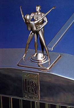 Без комментариев