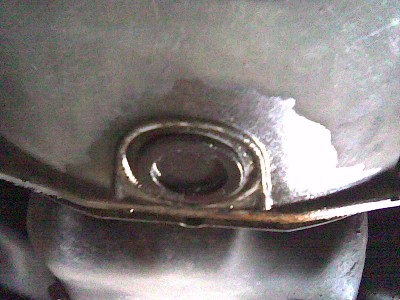 Фото143.jpg (117.92 КБ) 1684 просмотра Фото143.jpg