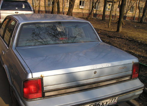 oldsback1.JPG