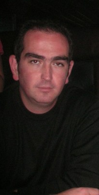 1.jpg (44.82 КБ) 2778 просмотров 1.jpg