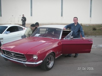 2.jpg (83.93 КБ) 2979 просмотров 2.jpg