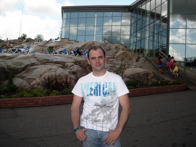DSCN0061.JPG (624.07 КБ) 3681 просмотр 2009 Хельсинки