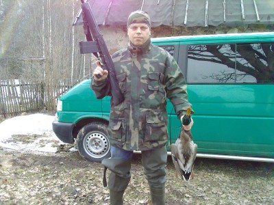 Фото-0036.jpg (185.89 КБ) 1981 просмотр Фото-0036.jpg