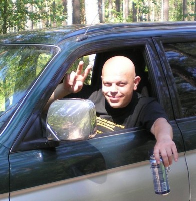 jpg.jpeg (89.33 КБ) 1977 просмотров jpg.jpeg