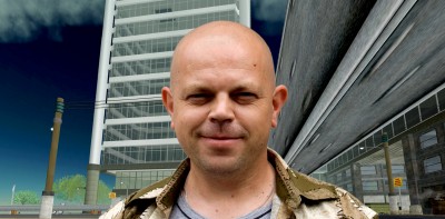 Snapshot 01_001.jpg (1.35 МБ) 1978 просмотров Snapshot 01_001.jpg