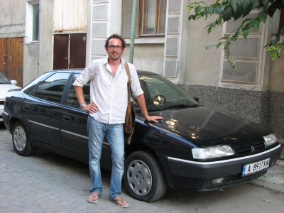 IMG_3649.JPG (1.16 МБ) 1973 просмотра IMG_3649.JPG