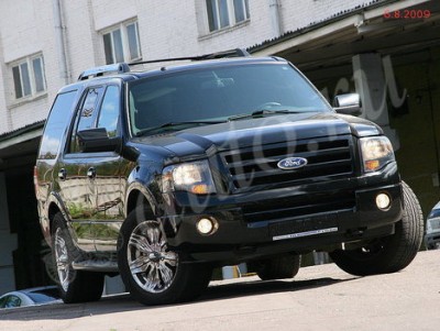 cb72a6b3.jpg (48.43 КБ) 1864 просмотра cb72a6b3.jpg