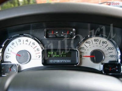 28767c2e.jpg (34.47 КБ) 1863 просмотра 28767c2e.jpg