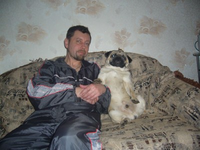 P1000137.jpg (2.72 МБ) 2614 просмотров друг любит,когда я дома
