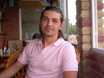 DSCN0549.JPG