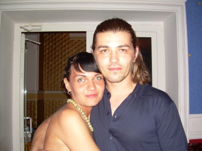 DSCN0436.JPG