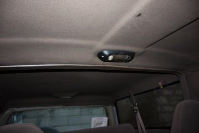 BB 003.jpg