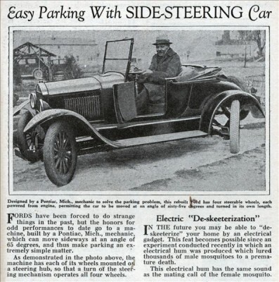 lrg_side_steering.jpg