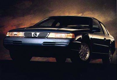 mer_cougar.jpg (11.59 КБ) 4881 просмотр где купить решетку радиатора?