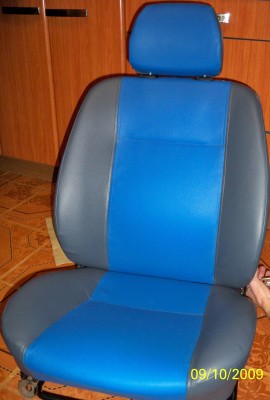 100_0400.JPG
