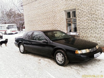201001061228_238.jpg