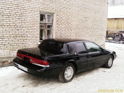 201001061228_239.jpg