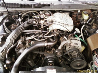 201001061228_237.jpg (439.84 КБ) 2404 просмотра 201001061228_237.jpg