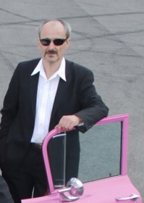 V8.JPG (47.84 КБ) 6269 просмотров V8.JPG