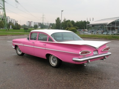 chevy591small.jpg (151.31 КБ) 6274 просмотра chevy591small.jpg