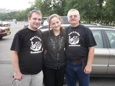 Boloto2.jpg (145.86 КБ) 6278 просмотров Boloto2.jpg