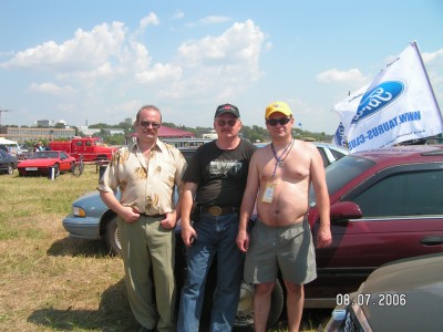 pict0072.jpg (1.2 МБ) 6274 просмотра а я вот что ещё нарыл