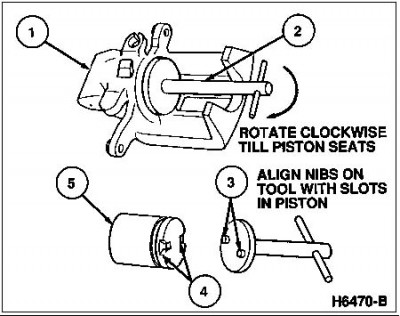 Осадка задних тормозофф.jpg (60.59 КБ) 4327 просмотров Осадка задних тормозофф.jpg