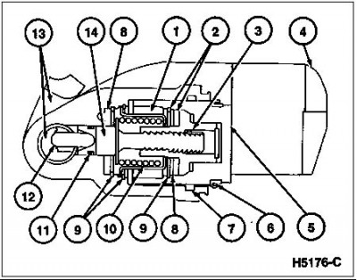 Задние тормоза.jpg (71.28 КБ) 4329 просмотров Задние тормоза.jpg