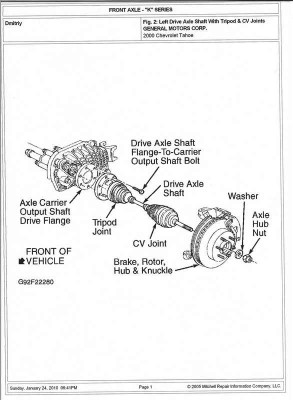 scan0006.jpg (40.93 КБ) 1280 просмотров общий вид