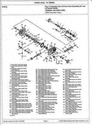 scan0005.jpg (70.17 КБ) 1414 просмотров В подробностях