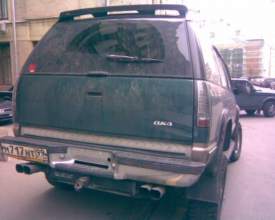 Ока.jpg (299.99 КБ) 3287 просмотров Ока.jpg