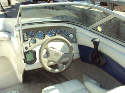 2136152_7.jpg