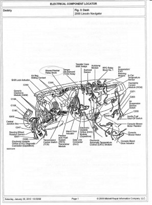 scan0010k.jpg (124.62 КБ) 2796 просмотров План наступления