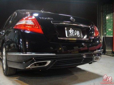 post-20-1263473112.jpg (48.06 КБ) 2533 просмотра post-20-1263473112.jpg