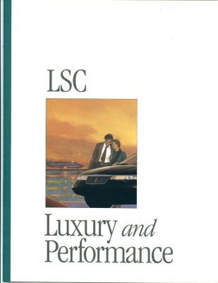 LSC%20Brochure%20page%201.jpg