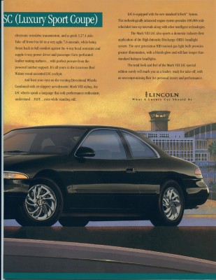 LSC%20Brochure%20page%203.jpg