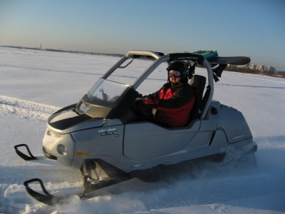 IMG_3157q.JPG