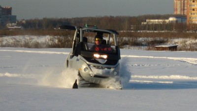 IMG_3147q.JPG
