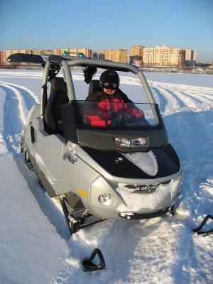 IMG_3153q.JPG