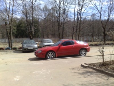 24042009351.jpg