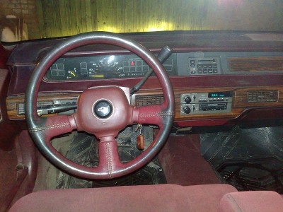 12022010950.jpg