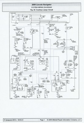 scan0022.jpg (780.47 КБ) 1762 просмотра scan0022.jpg