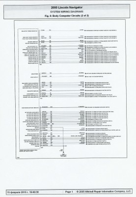 scan0021.jpg (827.59 КБ) 1750 просмотров scan0021.jpg