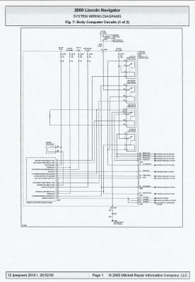 scan0020.jpg (657.51 КБ) 1767 просмотров scan0020.jpg