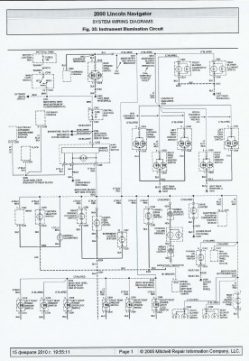 scan0023.jpg (886.01 КБ) 1769 просмотров scan0023.jpg