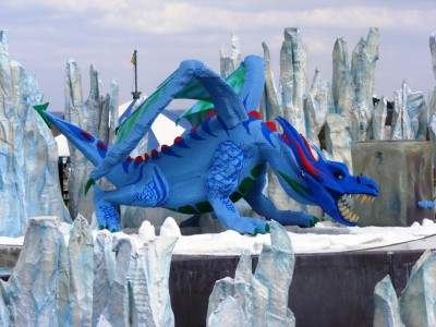 LegolandX046.JPG