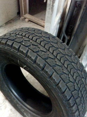 IMG0065A.jpg