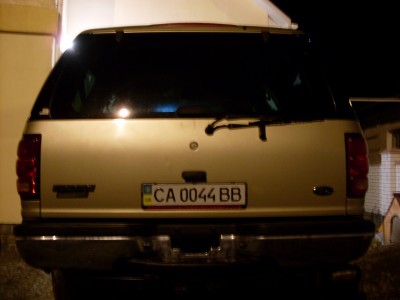 SDC10579.JPG