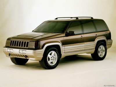 autowp.ru_jeep_concept_1_1.jpg (533.29 КБ) 4921 просмотр autowp.ru_jeep_concept_1_1.jpg